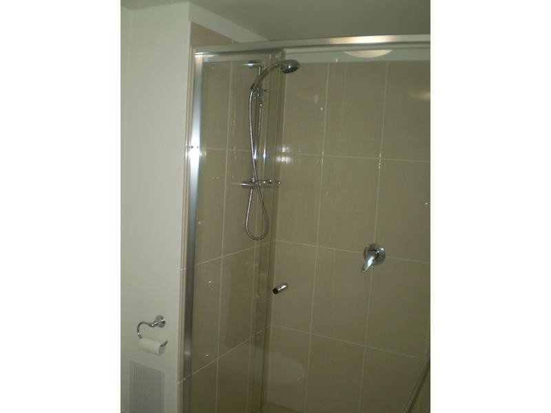 35 Hamilton Road, Moorooka QLD 4105