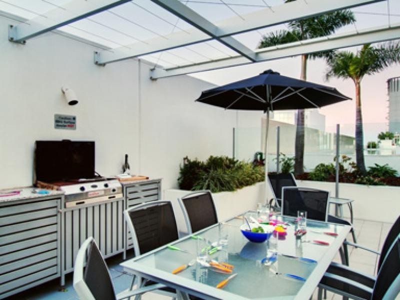 1 Duporth Avenue, Maroochydore QLD 4558