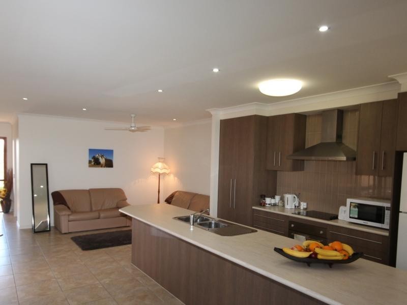 6 Silver Sedge Way, Upper Coomera QLD 4209