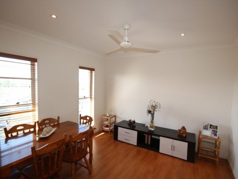 6 Silver Sedge Way, Upper Coomera QLD 4209