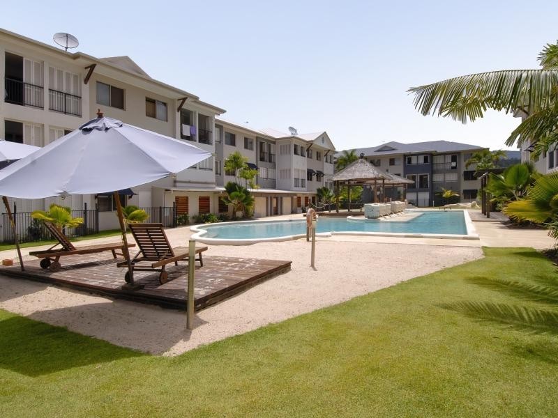 29 Springfield Crescent, Manoora QLD 4870