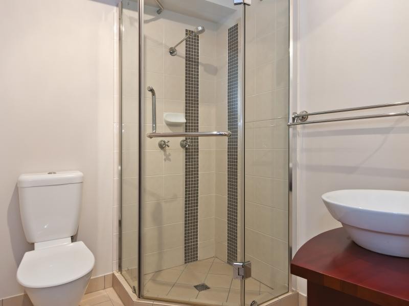 29 Springfield Crescent, Manoora QLD 4870