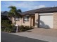 230 Pulgul St, Urangan QLD 4655