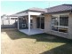 230 Pulgul St, Urangan QLD 4655
