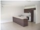 230 Pulgul St, Urangan QLD 4655