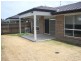 230 Pulgul St, Urangan QLD 4655