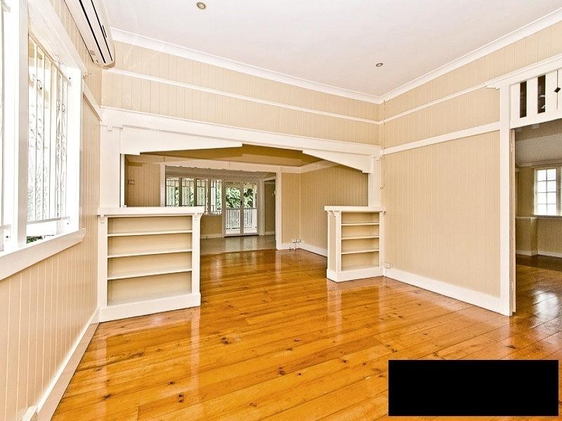 90 Jackson Street, Hamilton QLD 4007