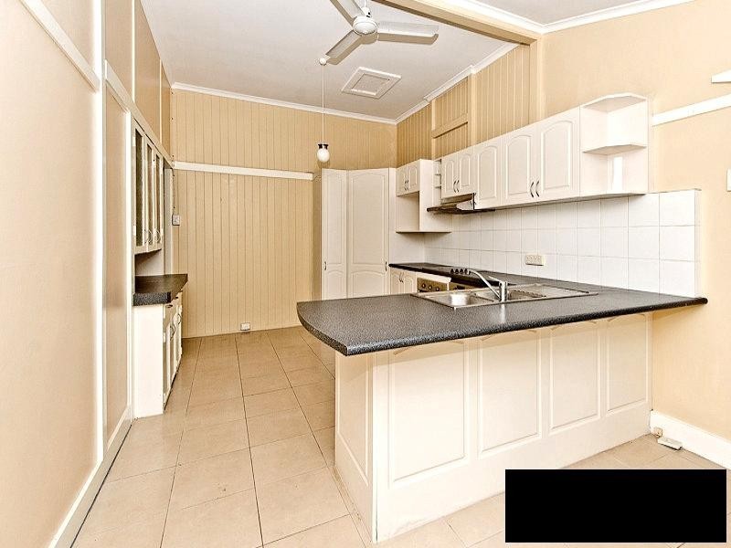 90 Jackson Street, Hamilton QLD 4007