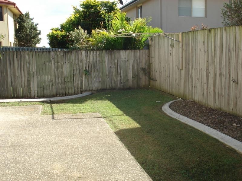 96 Johnston Street, Carina QLD 4152