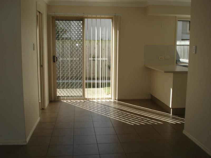 96 Johnston Street, Carina QLD 4152