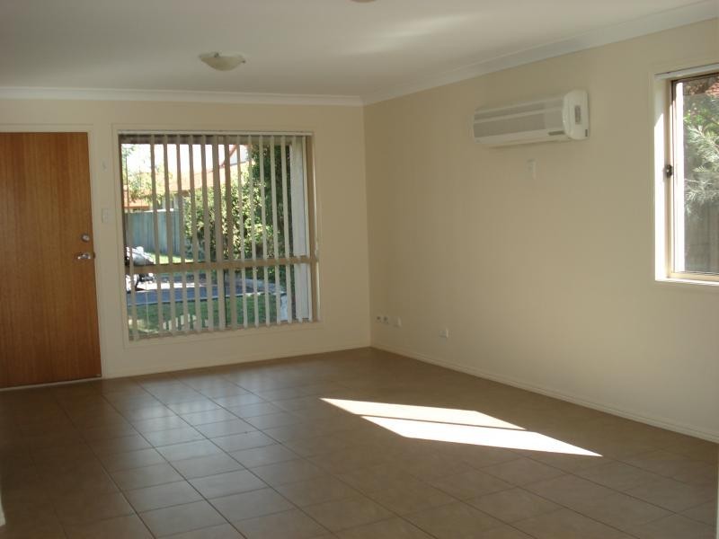 96 Johnston Street, Carina QLD 4152