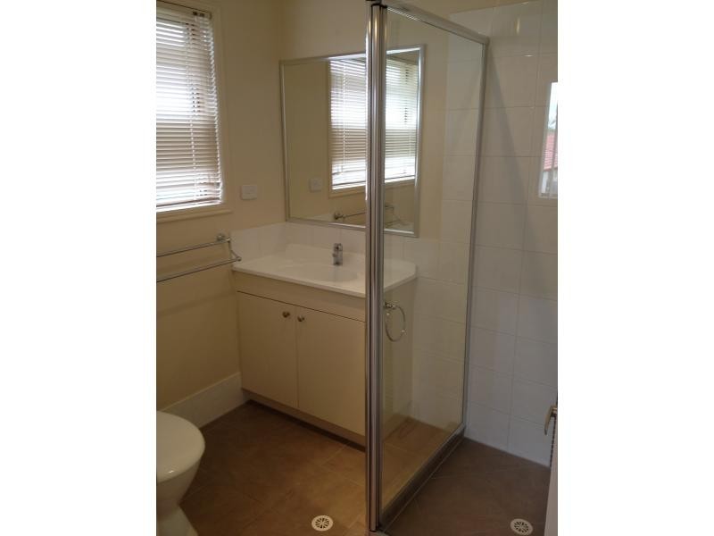 96 Johnston Street, Carina QLD 4152