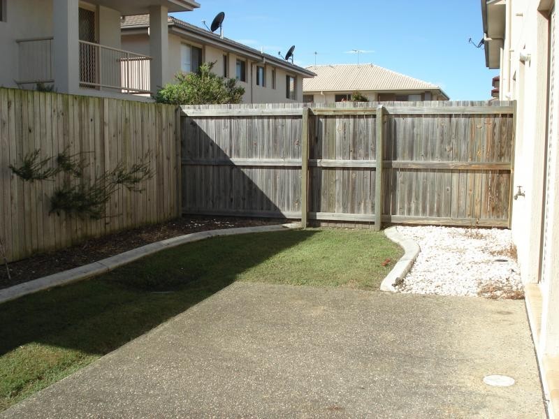 96 Johnston Street, Carina QLD 4152