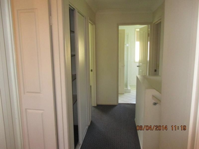32 Riverview Road, Nerang QLD 4211