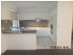32 Riverview Road, Nerang QLD 4211