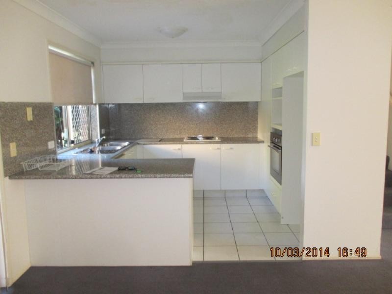 32 Riverview Road, Nerang QLD 4211