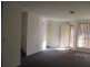 32 Riverview Road, Nerang QLD 4211