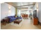 8 Skyring Terrace, Teneriffe QLD 4005