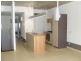 8 Skyring Terrace, Teneriffe QLD 4005