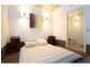 8 Skyring Terrace, Teneriffe QLD 4005
