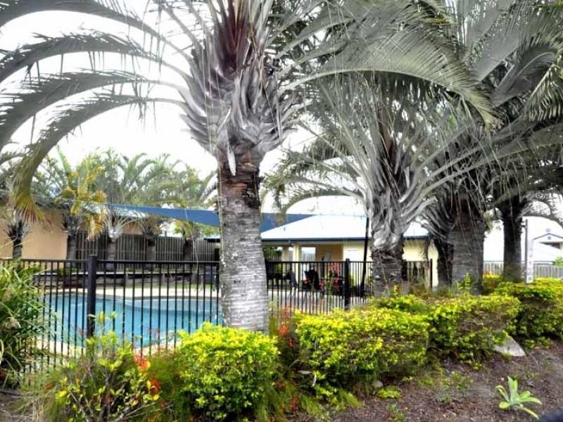 128 Webster Road, Deception Bay QLD 4508