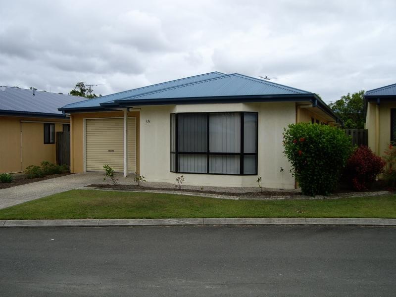 128 Webster Road, Deception Bay QLD 4508