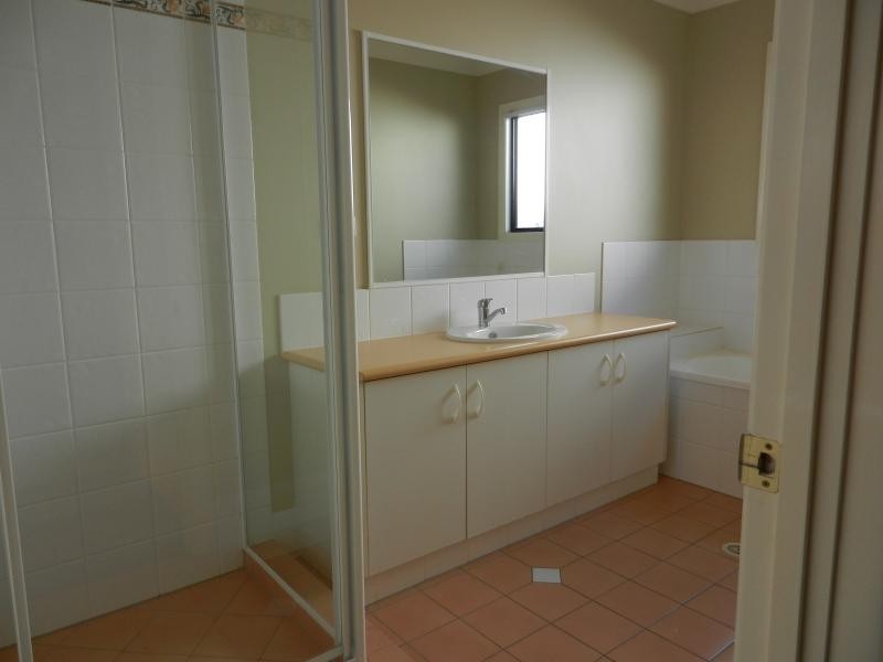 128 Webster Road, Deception Bay QLD 4508