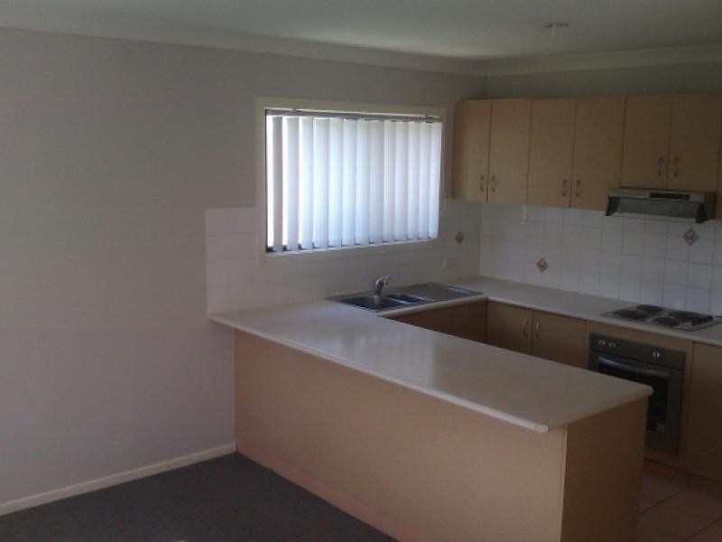 128 Webster Road, Deception Bay QLD 4508