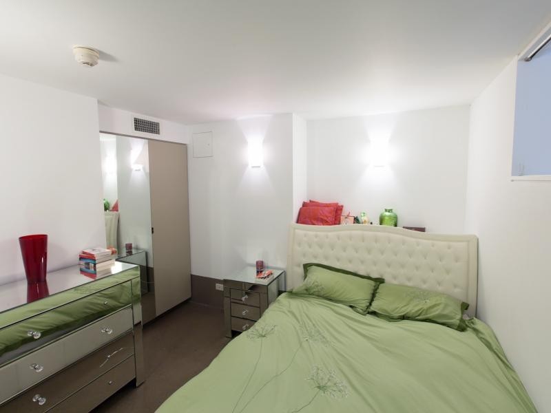 8 Skyring Terrace, Teneriffe QLD 4005