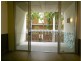 8 Skyring Terrace, Teneriffe QLD 4005