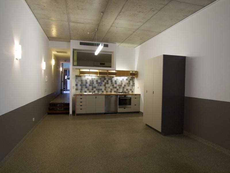 8 Skyring Terrace, Teneriffe QLD 4005