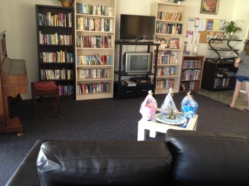 1 Wellington Street, Brassall QLD 4305