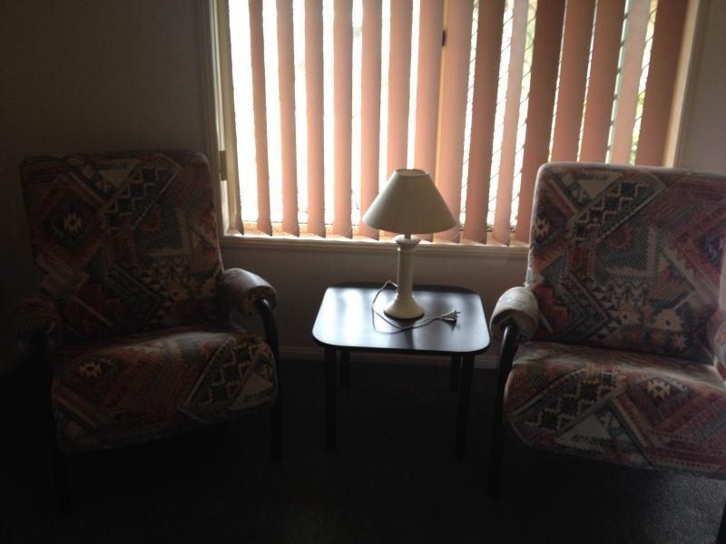 1 Wellington Street, Brassall QLD 4305