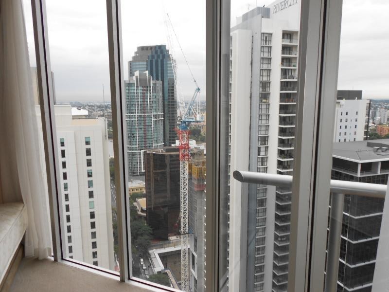 70 Mary st, Brisbane QLD 4000