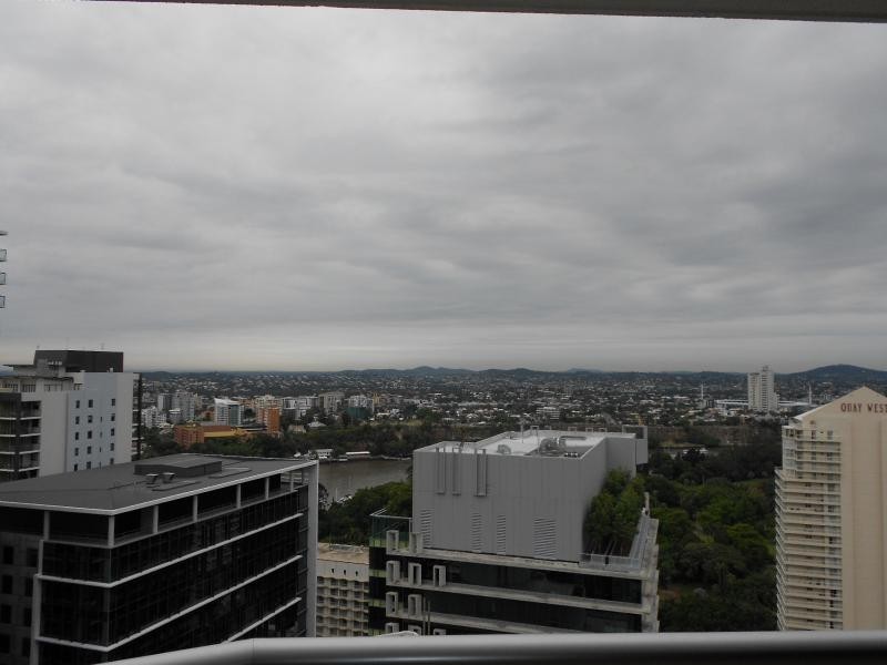 70 Mary st, Brisbane QLD 4000