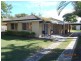 17 Drake Avenue, Paradise Point QLD 4216