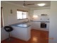 17 Drake Avenue, Paradise Point QLD 4216