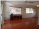 17 Drake Avenue, Paradise Point QLD 4216