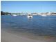 17 Drake Avenue, Paradise Point QLD 4216
