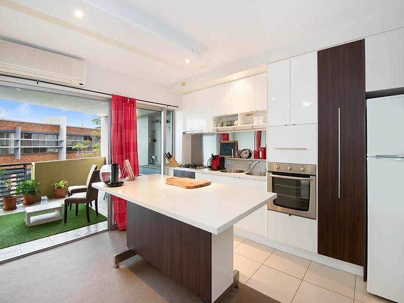 53 Commercial Road, Teneriffe QLD 4005