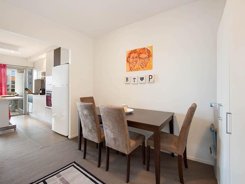 53 Commercial Road, Teneriffe QLD 4005