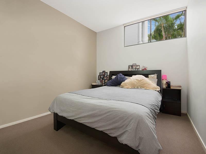 53 Commercial Road, Teneriffe QLD 4005