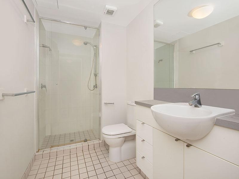 53 Commercial Road, Teneriffe QLD 4005