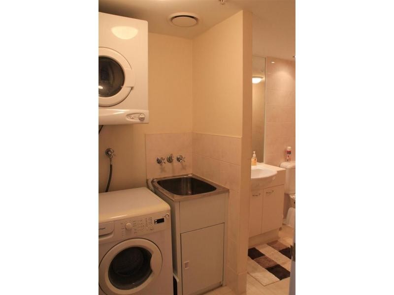 321 Main street, Kangaroo Point QLD 4169