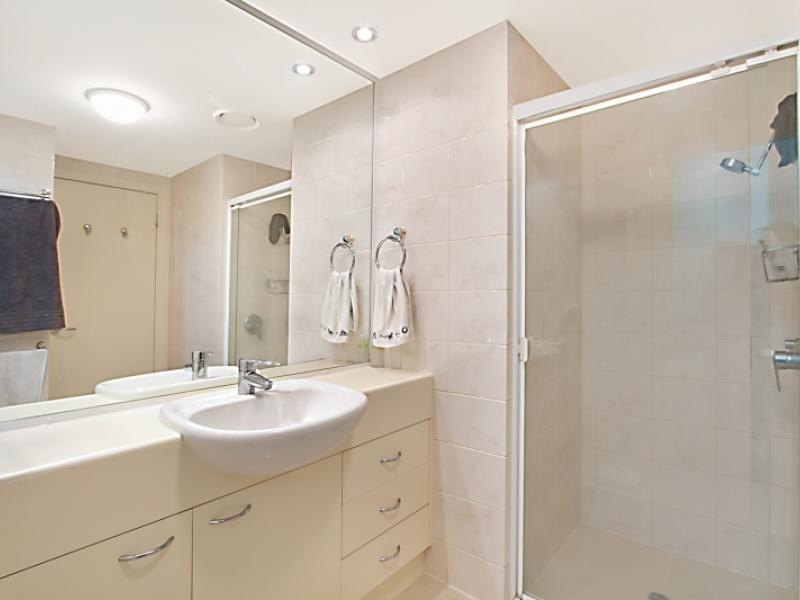 321 Main street, Kangaroo Point QLD 4169