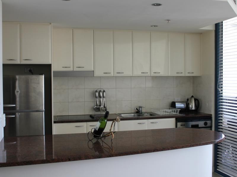 321 Main street, Kangaroo Point QLD 4169