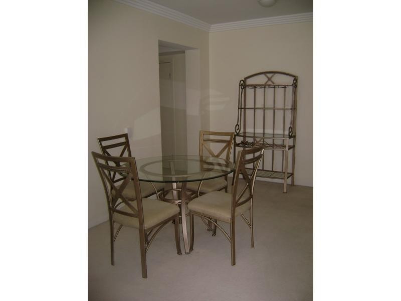 321 Main street, Kangaroo Point QLD 4169