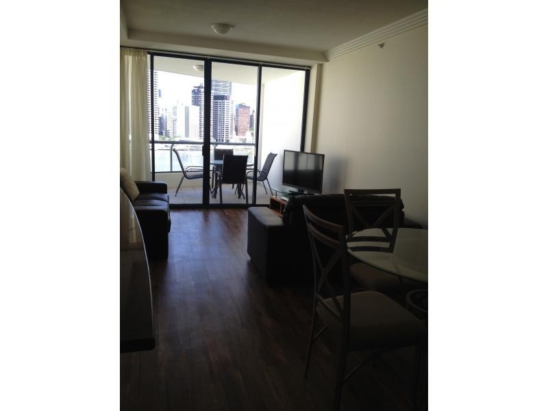 321 Main street, Kangaroo Point QLD 4169