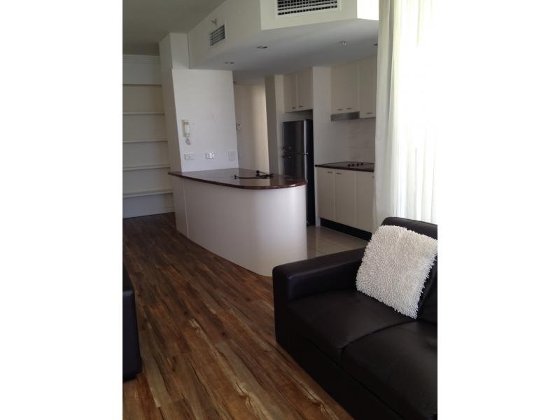 321 Main street, Kangaroo Point QLD 4169