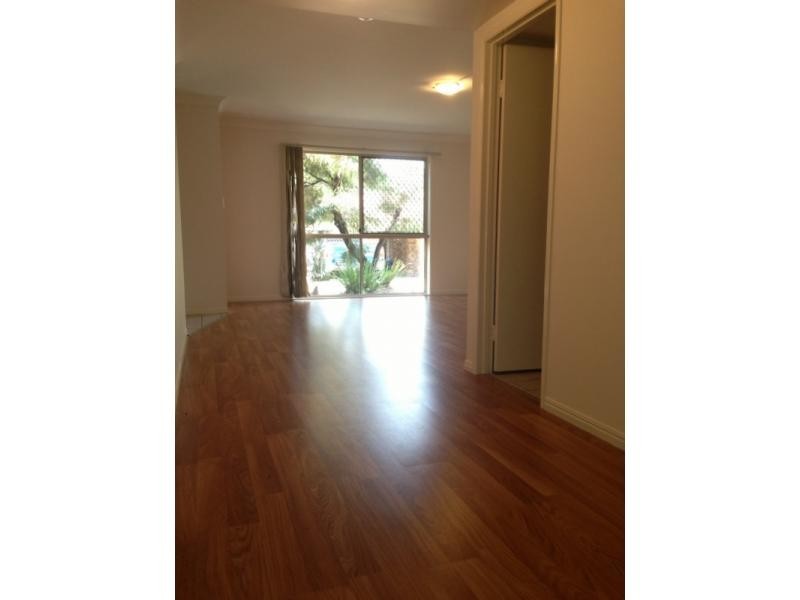 41 Bleasby Road, Eight Mile Plains QLD 4113